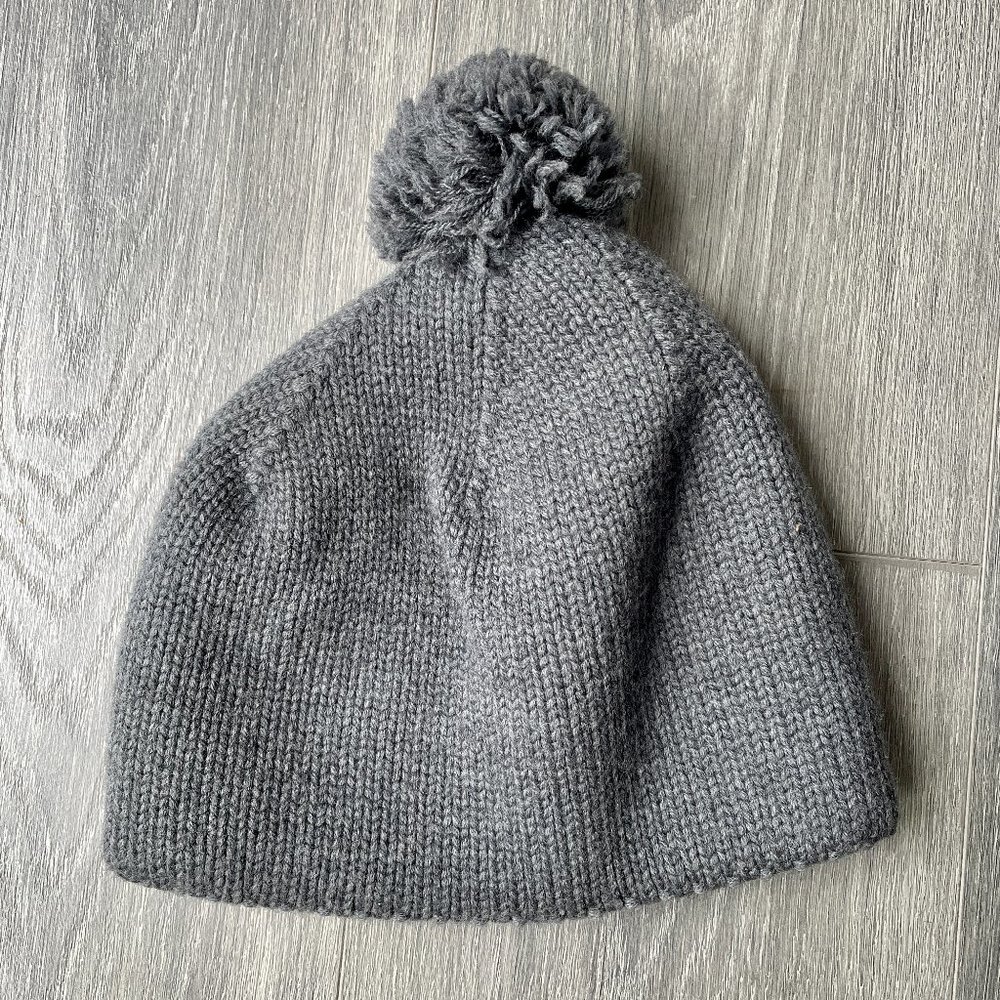 DSQUARED2 Wool Hat